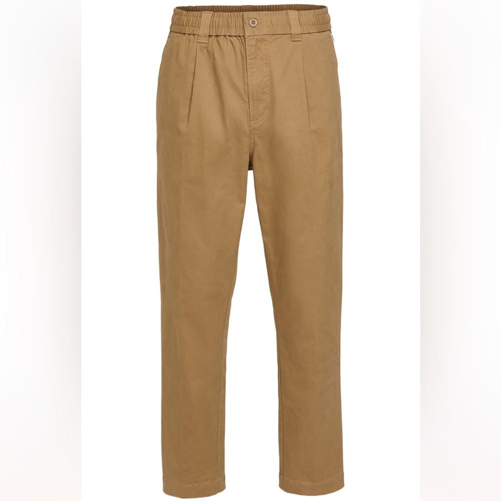 BANKS JOURNAL Supply Pant